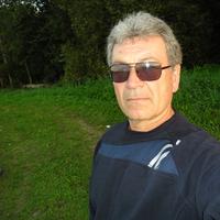 Отзыв от Георгий - Visa DTV