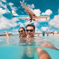 Отзыв от Марина - Visa DTV